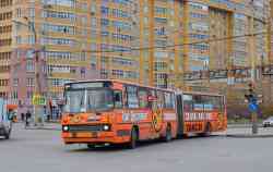 349 КБ