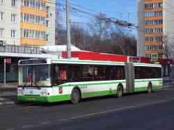 317 КБ