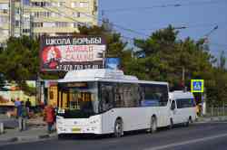 324 КБ