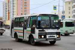 296 КБ