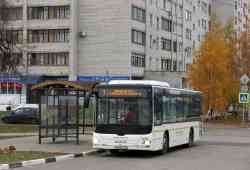 388 КБ