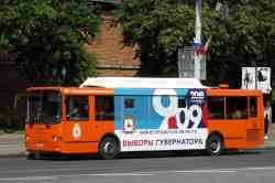 400 КБ