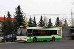 318 КБ