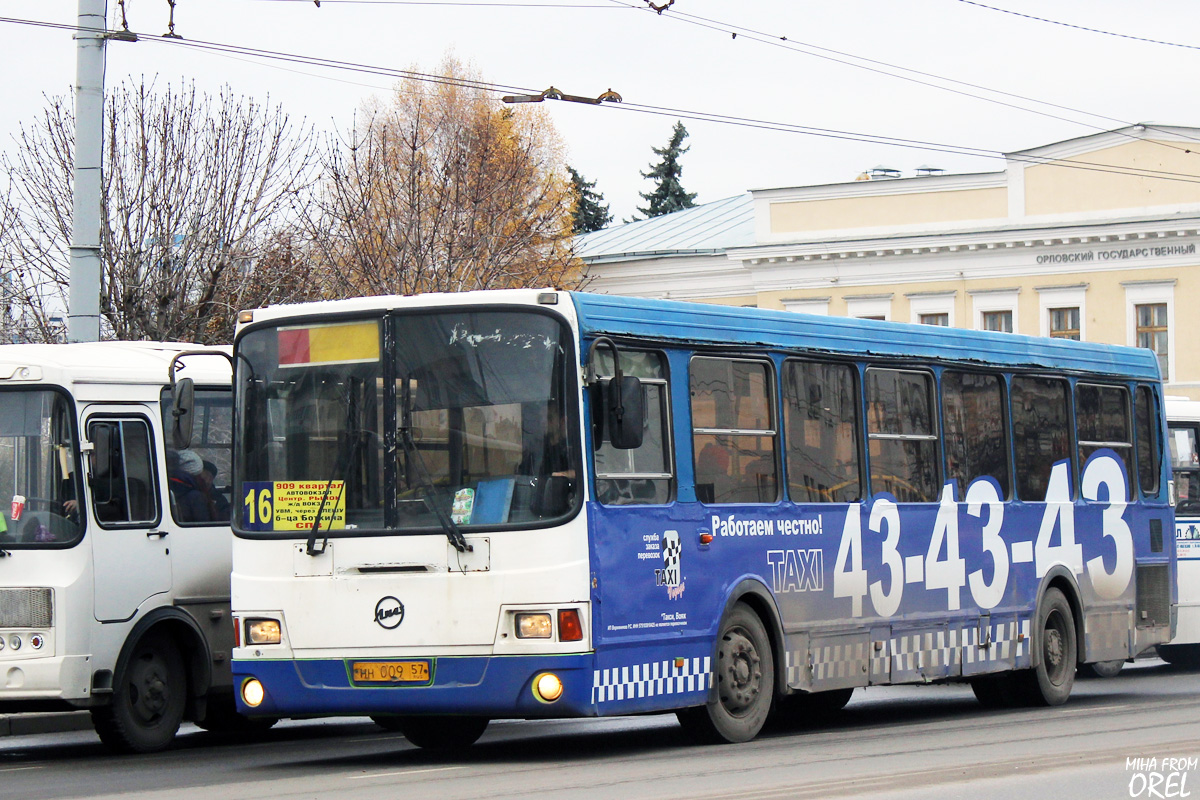 Автобусы нн