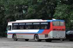 293 КБ