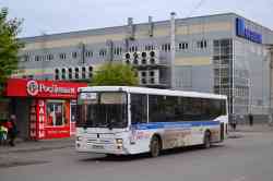 349 КБ