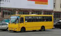 266 КБ