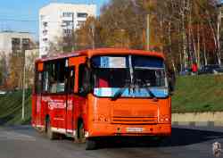 341 КБ