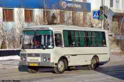 326 КБ