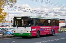 346 КБ