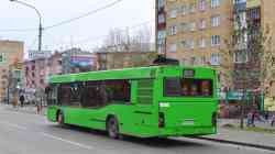 345 КБ