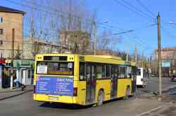 348 КБ