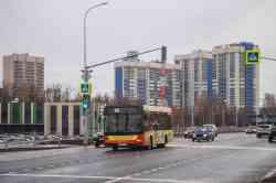 264 КБ