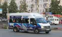 294 КБ