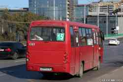 408 КБ