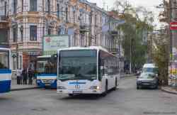 498 КБ