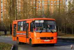 347 КБ