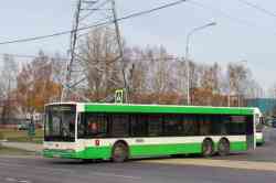 497 КБ