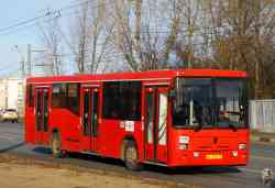 339 КБ