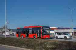 310 КБ