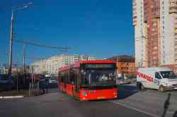 279 КБ