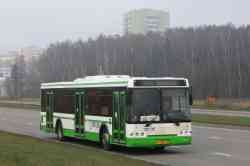 378 КБ