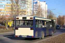 348 КБ