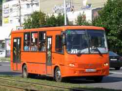 487 КБ