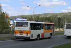 338 КБ