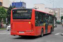 292 КБ