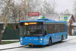 391 КБ