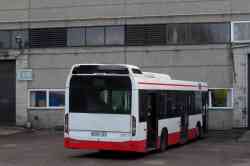 456 КБ