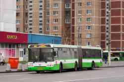 487 КБ