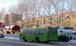 382 КБ