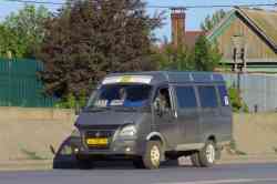 282 КБ