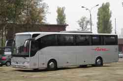 346 КБ