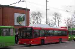 487 КБ