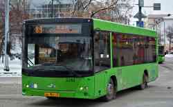 297 КБ