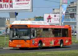 460 КБ