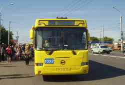 258 КБ