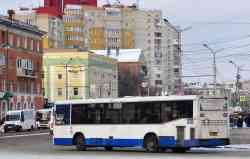 286 КБ