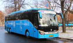 467 КБ