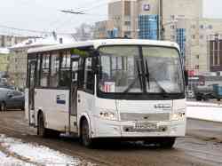 272 КБ