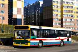 341 КБ