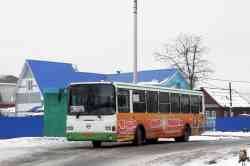 342 КБ