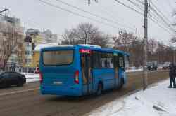 349 КБ