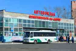 414 КБ