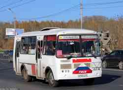 355 КБ