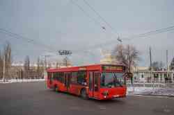 289 КБ