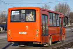 318 КБ